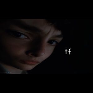 Meet your Posher, Ash